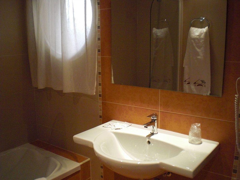 Hotel Ciudad Del Renacimiento Baeza Zewnętrze zdjęcie