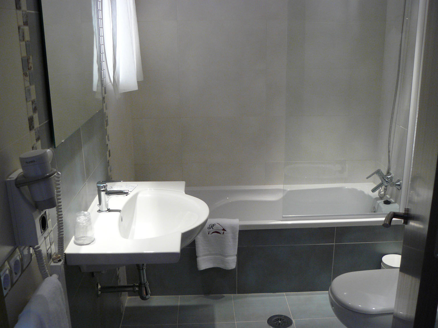 Hotel Ciudad Del Renacimiento Baeza Zewnętrze zdjęcie