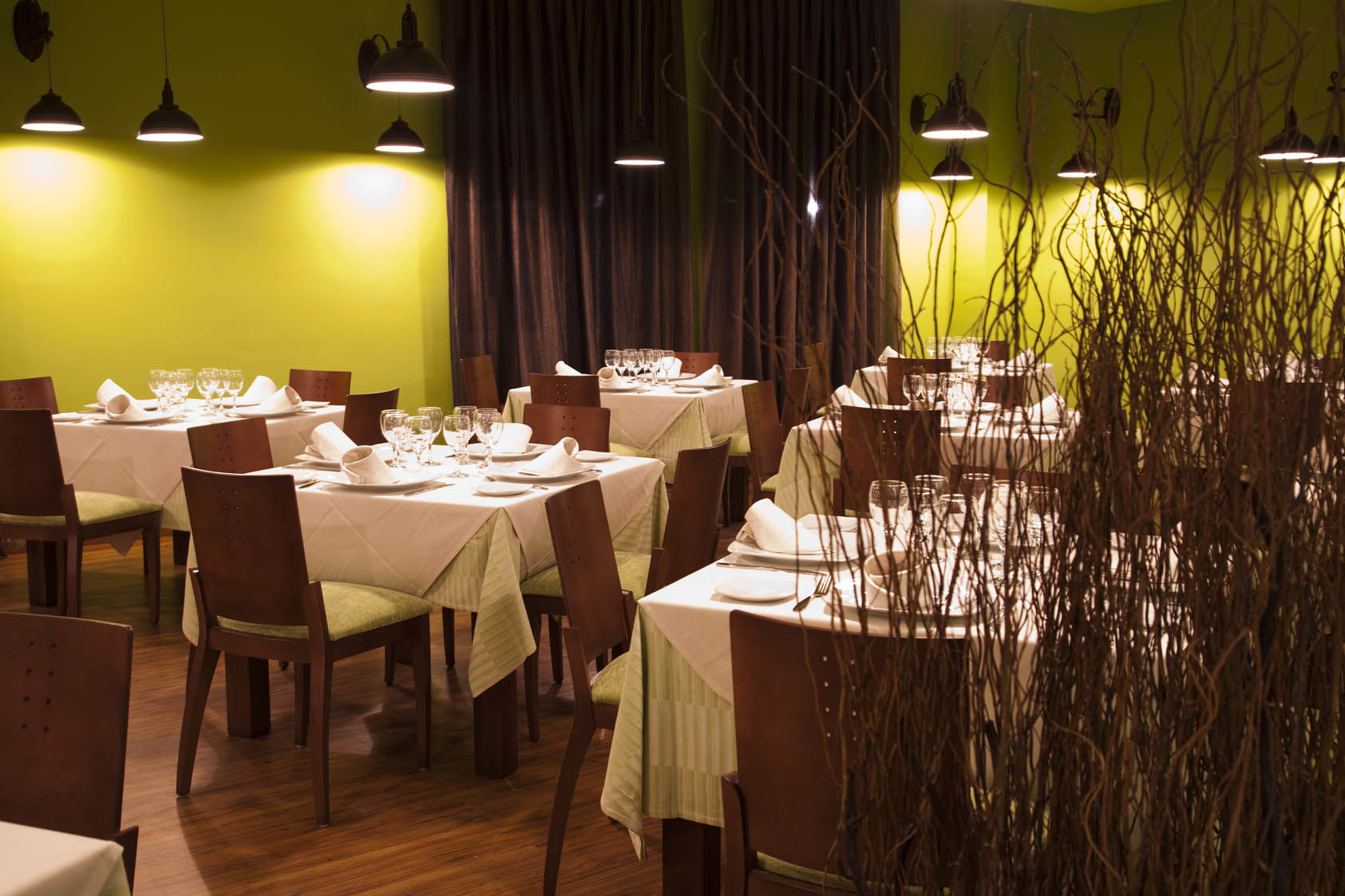 Hotel Ciudad Del Renacimiento Baeza Zewnętrze zdjęcie