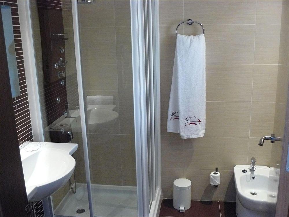 Hotel Ciudad Del Renacimiento Baeza Zewnętrze zdjęcie